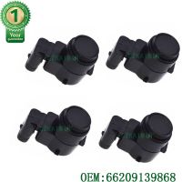 【4PCS】new PDC SENSOR เซ็นเซอร์ที่จอดรถ 66209139868 สำหรับ BMW 5er E60 E61 X3 X5 X6 E83 E70 E71 66209231287 66209139868 66209233037=【4PCS】new PDC SENSOR Parking Sensors 66209139868 For BMW 5er E60 E61 X3 X5 X6 E83 E70 E71 66209231287 66209139868