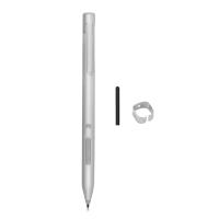 For Microsoft Surface 3 Pro3/4/5/6/Book/Laptop/Go Touch Capacitive Pen with Tip Extractor+Tip Touch Control Capacitance Pen -Black