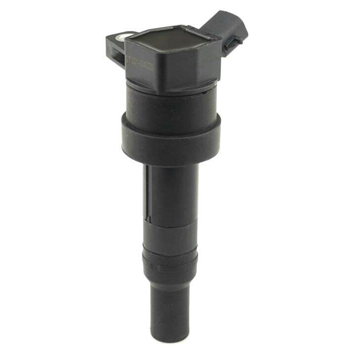 car-ignition-coil-for-hyundai-i10-pa-1-0-kia-picanto-ta-1-2-rio-ub-1-25-27301-04000