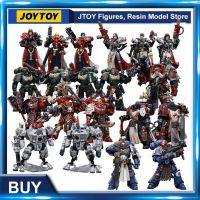 JOYTOY โมเดลทหาร,1/2ตุ๊กตาขยับแขนขาได้ Gratis Ongkir ของเล่นสร้างความเสียหาย