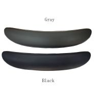 Seat Foam Pad Insert Replacement for Both Herman Miller Classic and Remastered Aeron Office Chair Black Grey Color Size A/B C Keyboard Accessories