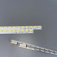 4pcs LED Strips 3660L-0349A 3660L-0348A 47