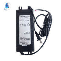 SafetyDrink หม้อแปลง 36VDC 3.3A(Switching)