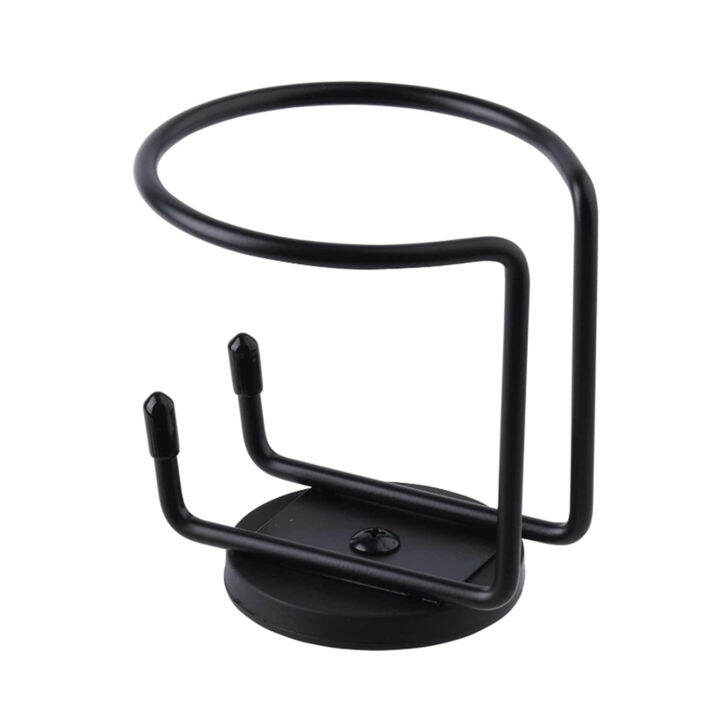 Tenmillion Car Cup Holder Cup Holder for Tractors