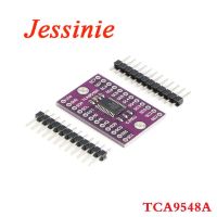 TCA9548A Expansion Board 8 Channel I2C IIC Multi channel Expansion Module TCA9548 Development Board