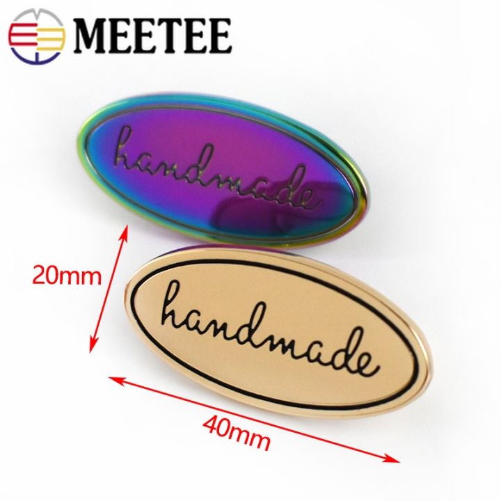 meetee-10-20-30pcs-20x40mm-metal-pin-buckle-labels-tag-handcraft-clasp-hardware-accessories