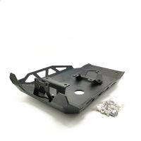 FOR BMW R1200GS ADV R1200RS R1200R R1200RT Motorcycle Accessories Engine Guard Chassis Protection Cover