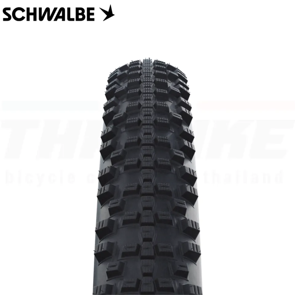 Schwalbe smart sam 27.5 hotsell x 2.25