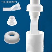 △☈ Silicone Floor Drain Sealing Plug Deodorant Core Sewer Pipe Floor Drain Cover Kitchen Bathroom Sink Stopper Bathroom Accessories