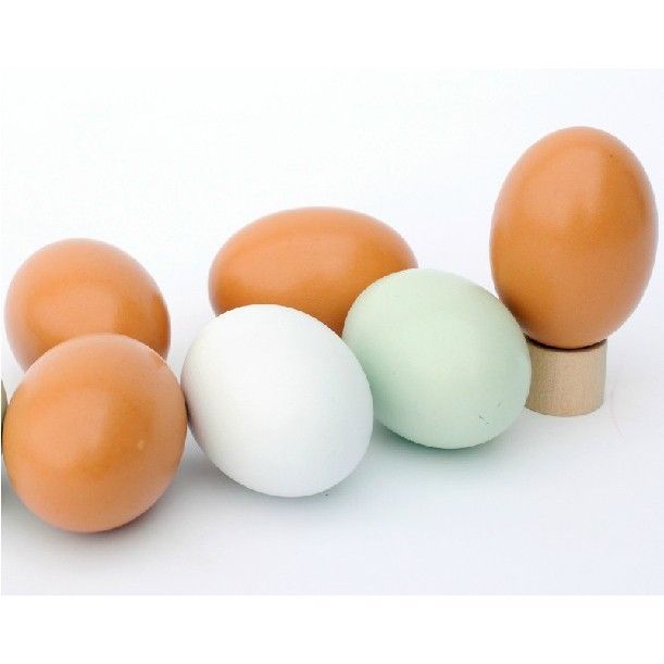 Tổng hợp với hơn 58 về tranh tô màu quả trứng mới nhất  cdgdbentreeduvn