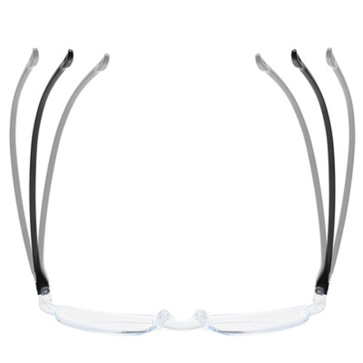 anti-blu-ray-reading-glasses-fashion-super-light-and-comfortable-edgeless-fashion-reading-glasses-for-men-and-women-elderly