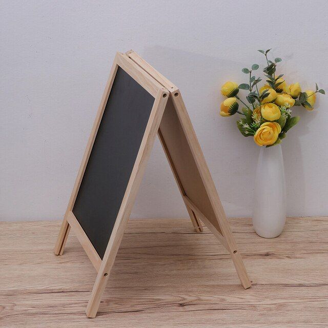 chalkboard-stand-blackboard-whiteboard-easel-signs-sign-sided-double-restaurant-standing-message-table-free-tag-price-up-kids