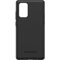 OtterBox Case for Samsung Galaxy Note 20 Symmetry Series (เคส)