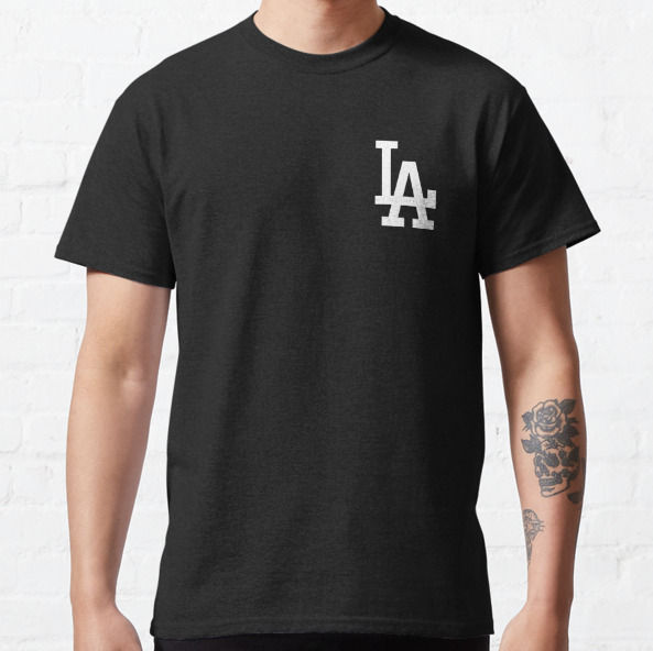 Kaos MLB Major League Baseball