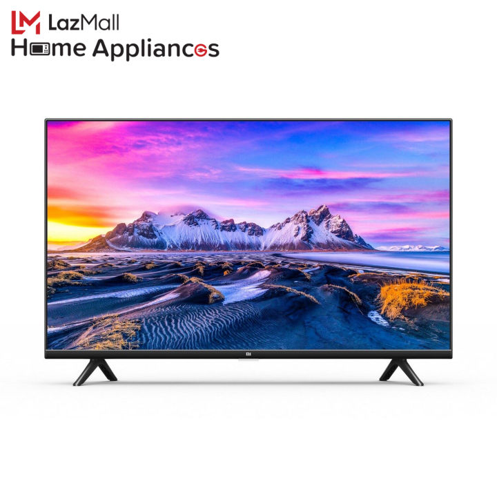 ผ่อน-0-mi-tv-32-นิ้ว-android-tv-ทีวี-หน้าจอ-hd-สมาร์ททีวี-รองรับ-youtube-netflix-รองรับ-google-assistant-ประกันศูนย์ไทย-smart-tv