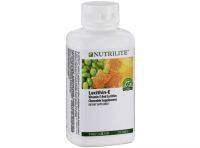 Nutrilite Lecithin-E - 270 Tab แอมเวย์ นิวทริไลท์ เลซิติน อี เม็ดกลม 270 เม็ด