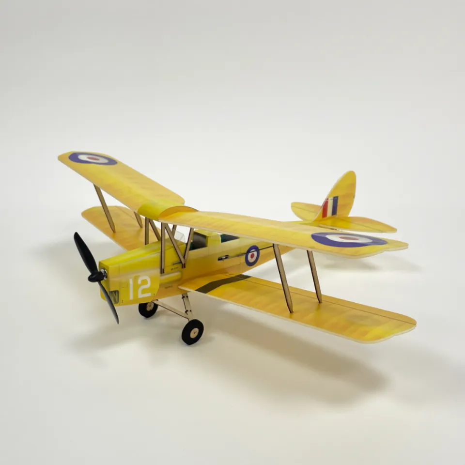 Kt rc foam clearance aircraft