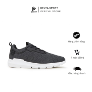 Giày sneaker thể thao unisex DELTA Classic x Fly 3.0 SN009U0 sử dụng cho