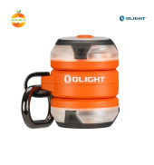 Đèn pin mini Olight Gober KIT