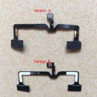 ฟังก์ชั่นปุ่มกด Flex Cable สําหรับ Oneplus 3 3T เมนูปุ่มเซนเซอร์ฟังก์ชั่นเซนเซอร์ Flex Ribbon Cable อะไหล่