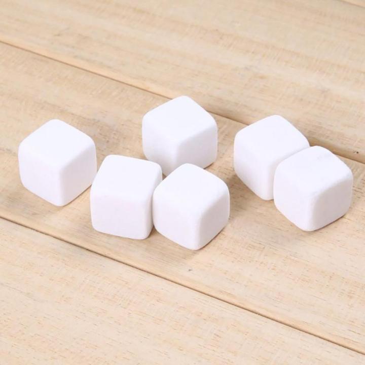 20216pcs-marble-cubes-whiskey-drinks-chilling-ice-stone-bar-cocktail-accessories-wedding-for-cooling-drinks-ice-bags-equipment-tools