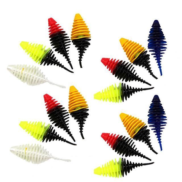 hot-fishing-bite-color-wide-application-soft-trout-artificial-worm-swimbait-supplies