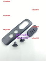 nc5yse960i6 2023 High Quality M walkie-talkie A10 A12 EP150 A9D A10D CP110 XTNI PTT frame glue launch button