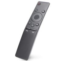 Universal Smart Remote Control for All Samsung TV HD 4K Tv BN59-01259B BN59-01259D BN59-01260A BN59-01266A BN59-01259E TM1640