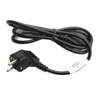 【☊HOT☊】 bukan2581584811414 สำหรับ Thinkpad P70 P71 P51 P50 40a5เวิร์กสเตชันแท่นชาร์จ230W อะแดปเตอร์แปลงไฟ Ac 00hm626 04w3955