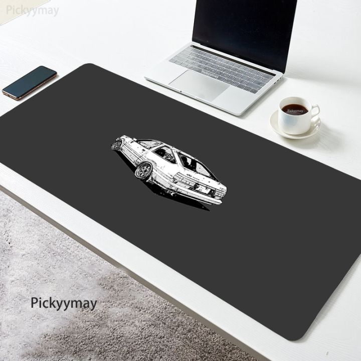 black-and-white-manga-large-mouse-mat-mousepad-initial-d-big-mousepads-rubber-keyboard-table-carpet-desk-mat-mouse-pads-900x400-basic-keyboards