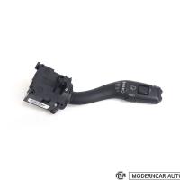 Genuine 4E0953503G4PK Audi A4B6 A4B7 A6C6 Q7 Windshield Wiper, On-Board Computer Switch, Steering column switch สวิตซ์ก้านปัดน้ำฝน สวิทช์ก้านปัดน้ำฝน