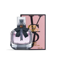 YSL Mon Paris EDP Yves Saint Laurent น้ำหอมผู้หญิง 90ML