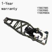 Outer Handle Bracket 1TD837885 1T0839885 1T0839885A For VW Touran 2003-2015