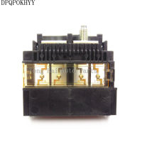 DPQPOKHYY GENUINE For Suzuki Swift Splash Alto SX4 Main Battery Fuse 36739-62J00-000 36739-62J00 J00