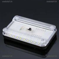 【NEWBABY11】ไฟ Led 36 ดวง 12V สําหรับติดเพดานรถยนต์