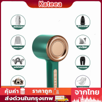 เครื่องตัดขุยผ้าพกพาสำหรับ USB - กำจัดและล้างขุยผ้าให้สะอาดอย่างมีประสิทธิภาพ ใช้งานง่ายและสะดวกในการพกพาด้วย USB