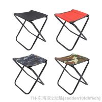 hyfvbu☁﹊  Camping Outdoor Garden Lazy Tourist Beach Chairs Backrest Supplies for BBQ Hiking