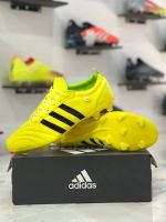 รองเท้าฟุตบอล รองเท้าสตั๊ด อดิดาสโคปา/adidas copa สำหรับผู้ชาย