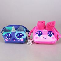 ⊙✖ Spot Australian smiggle กระเป๋าใส่เหรียญนักเรียนประถมกระเป๋าเครื่องเขียนกระเป๋าเก็บกระเป๋ากุญแจ