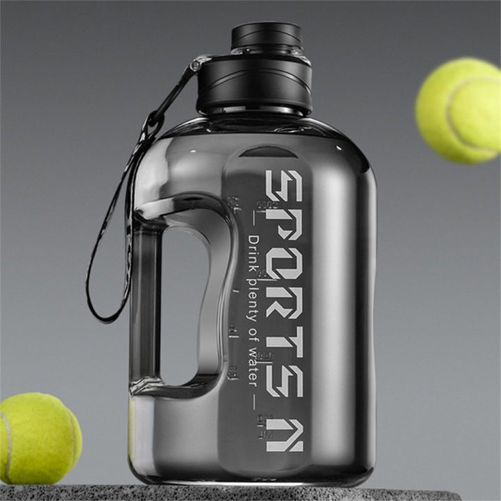 men-women-drink-water-outdoor-sport-large-capacity-water-cups-water-bottles-cup