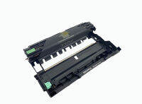 CTX-DRP235/CT351134 DRUM UNIT FOR USE IN FUJI XEROX Printer DocuPrint P235d/P275/P285/M235/M275/M285 12K