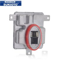 Sukioto บัลลาสต์ไฟหน้าซีนอนรถยนต์ W003t23171 D2s D1s ใหม่ D1r Z4 X5 X4