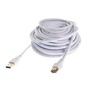 Threeboy Cable USB Extension AM/AF (10M)