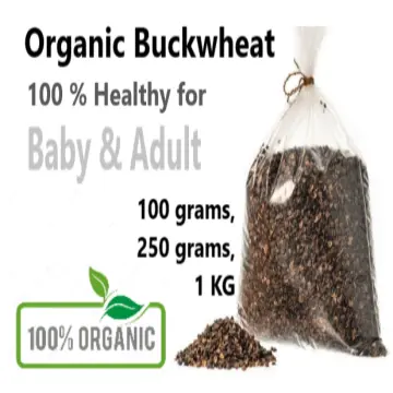 Organic buckwheat hotsell hulls for sale