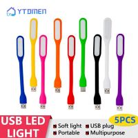 Computer Laptop Mini Led Light