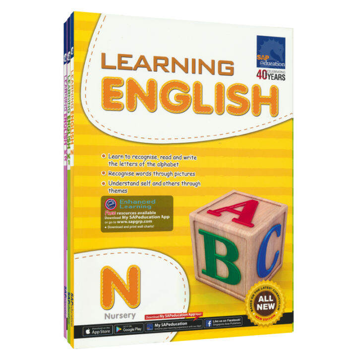 sap-learning-english-collection-n-k2-singapore-english-kindergarten