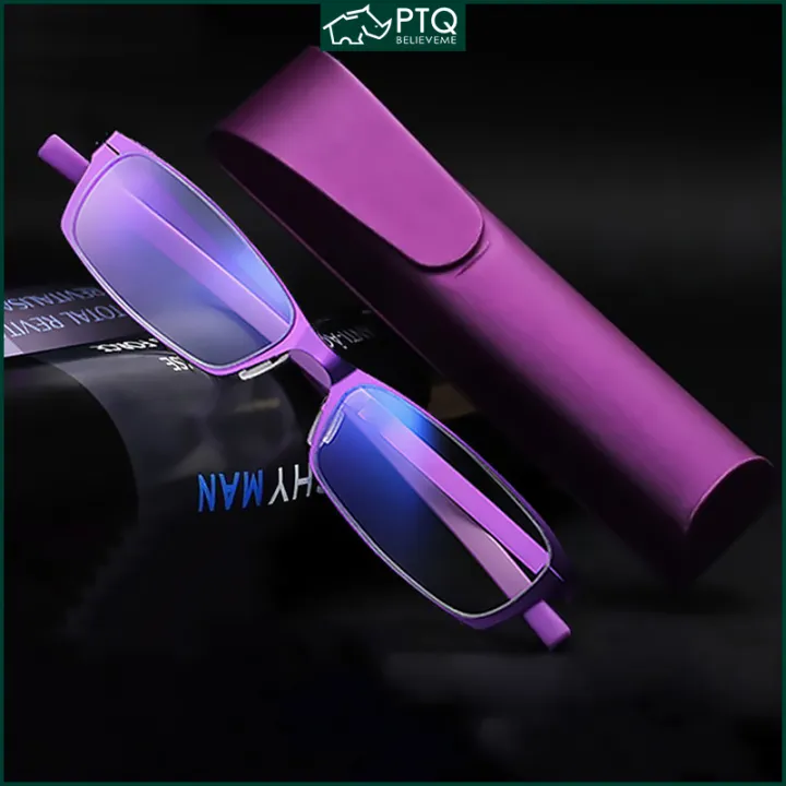 Reading Glass for Women Antiradiation Glasses for Women Sale HD Lens
