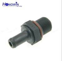 PCV Valve วาล์วหายใจบนฝาวาล์ว Hyundai Sonata , Elantra 1.6L 2.4L