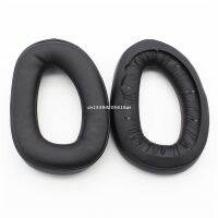 【cw】 Over Ear Foam Earphone Earpads Cover Memory Sponge for 300 301 302 303 350 Headphones Dropship ！