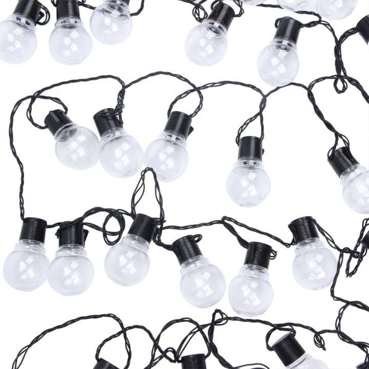 led-fairy-string-lights-for-party-holiday-garden-garland-christmas-decorations-home-outdoor-globe-festoon-bulb-light-wedding